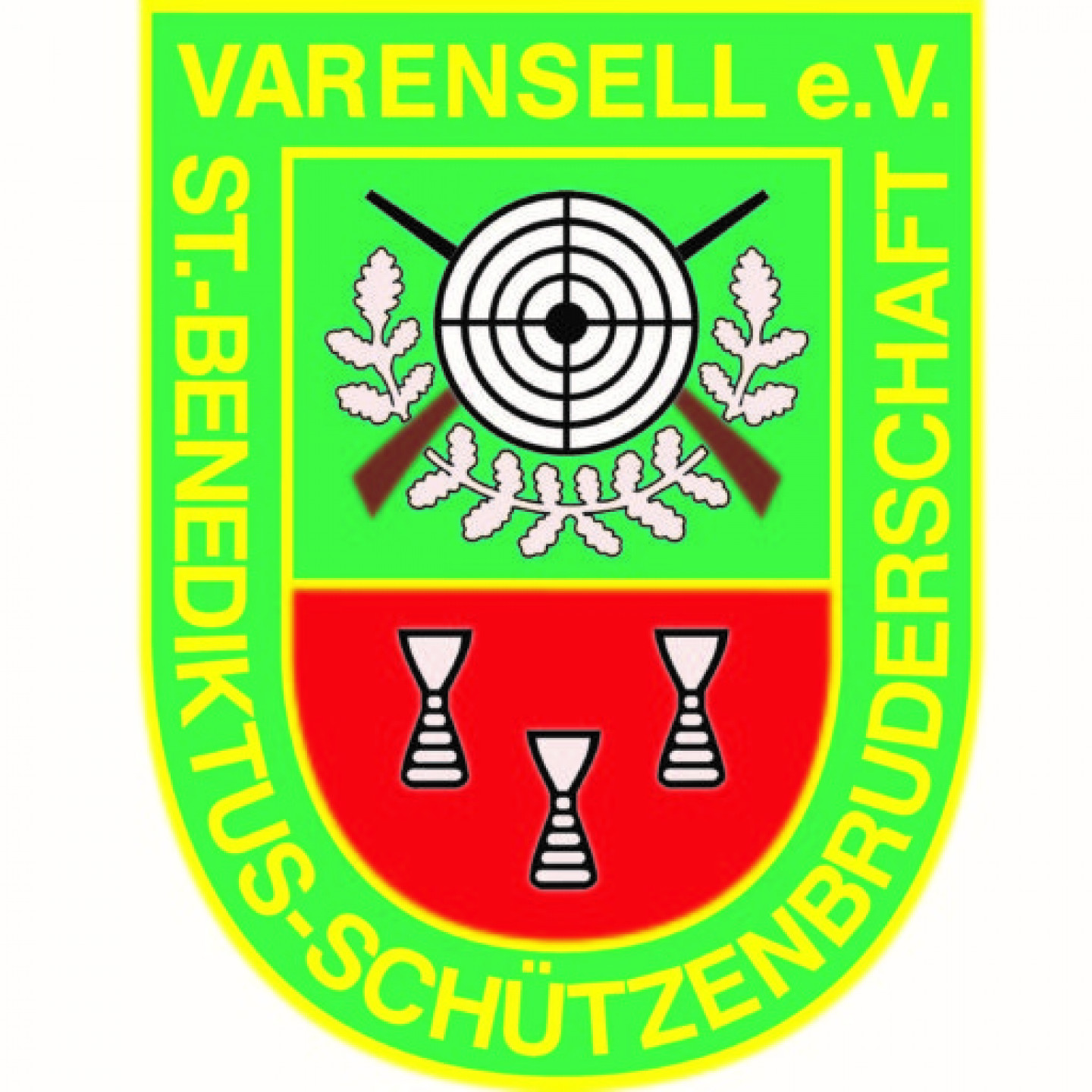 cropped-Logo_SchützenVarensell-logo-q-e1578154735118.jpg